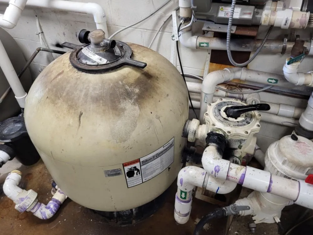 Top-rated drain cleaning experts serving Freeland, MI - LJA Home Improvements