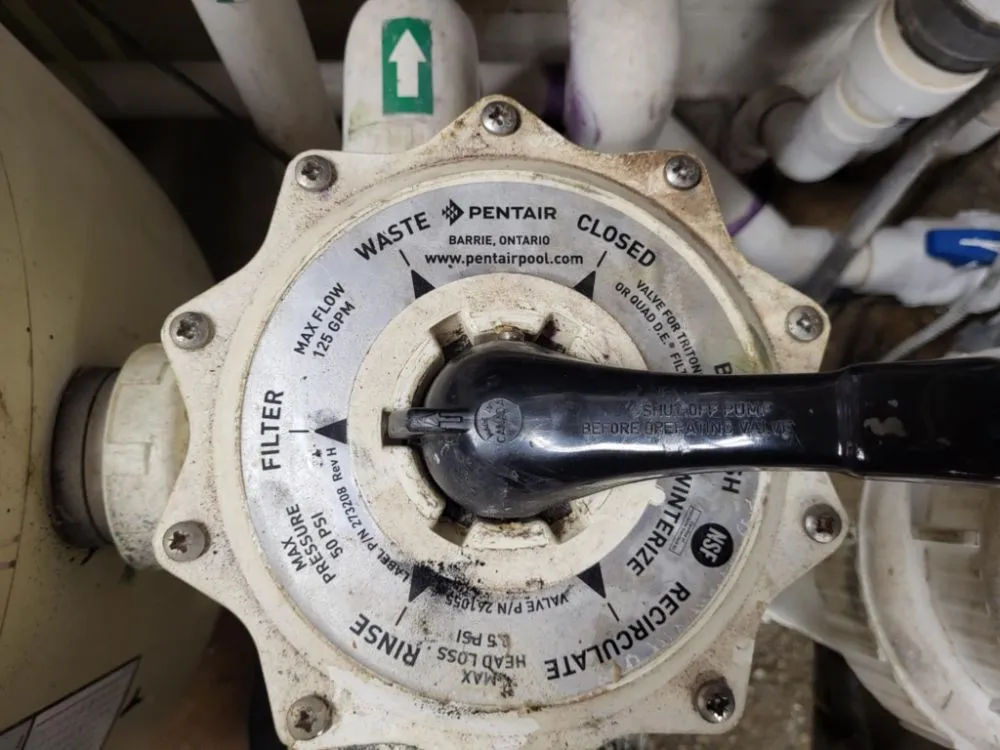 Expert leak detection experts serving Freeland, MI - LJA Home Improvements