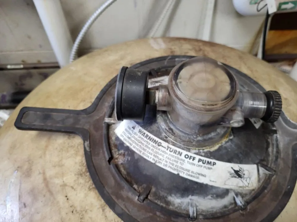 Trusted water heater service experts serving Freeland, MI - LJA Home Improvements