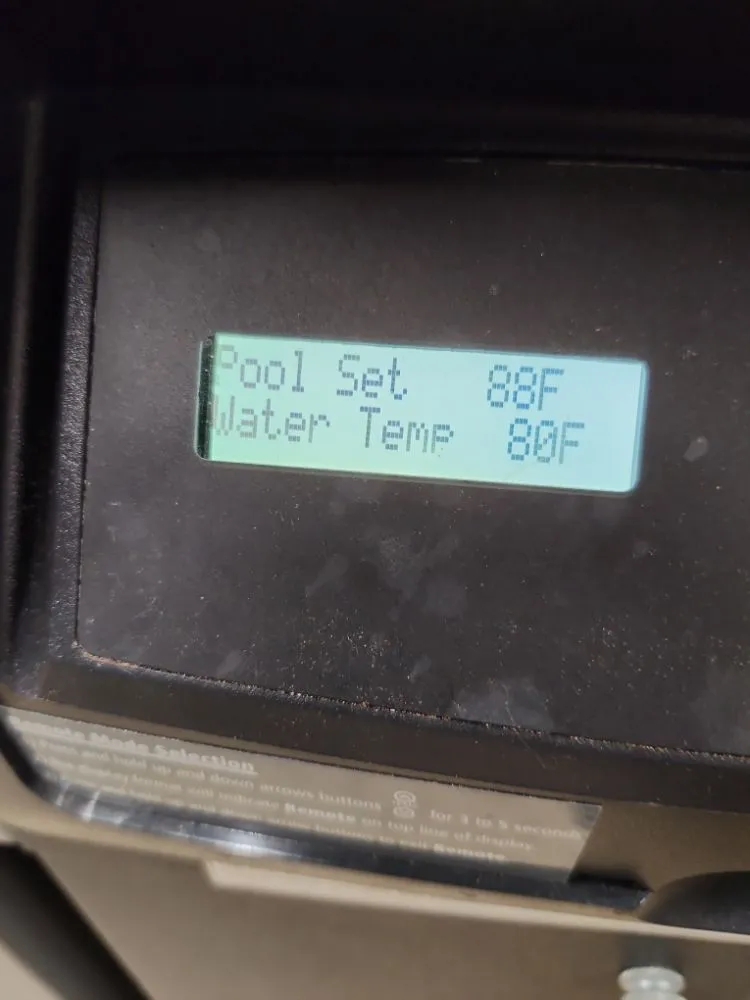 Slide of LJA Home Improvements