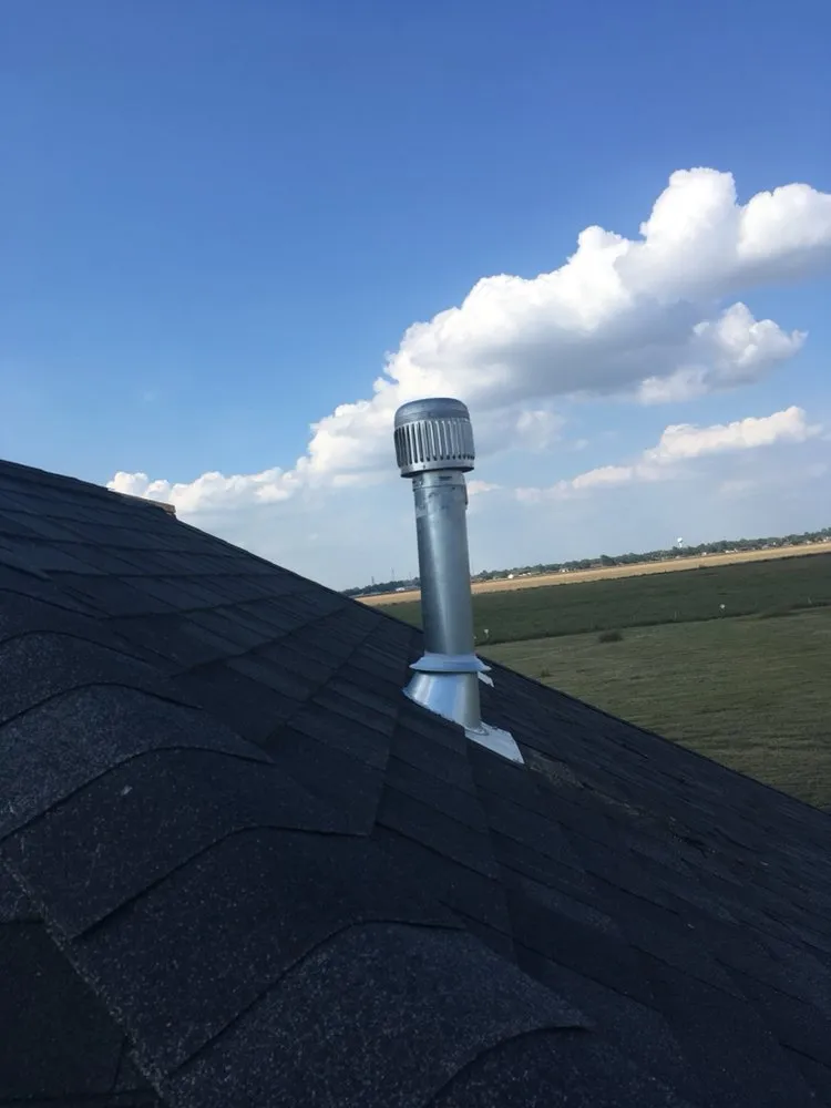 Slide of LJI Fort Bend