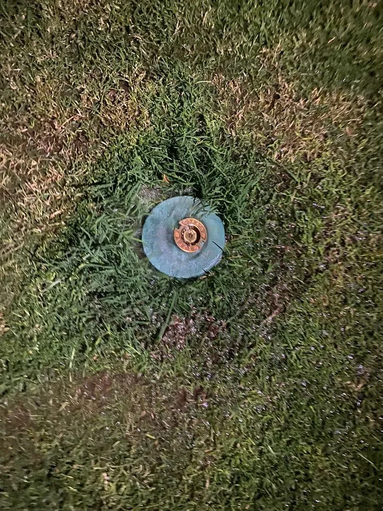 Slide of L&JJ Plumbing And Handyman Services