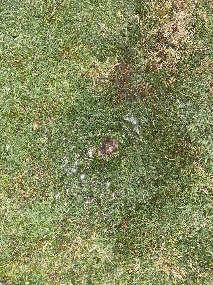 Slide of L&JJ Plumbing And Handyman Services