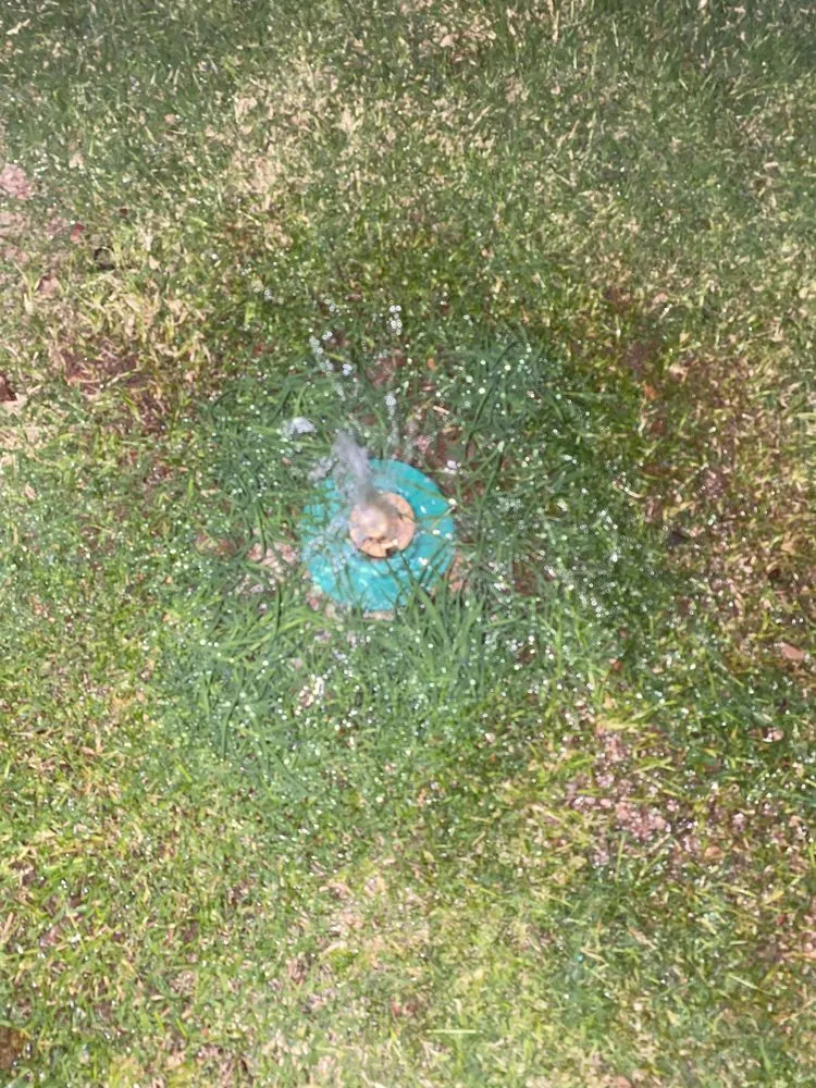 Slide of L&JJ Plumbing And Handyman Services