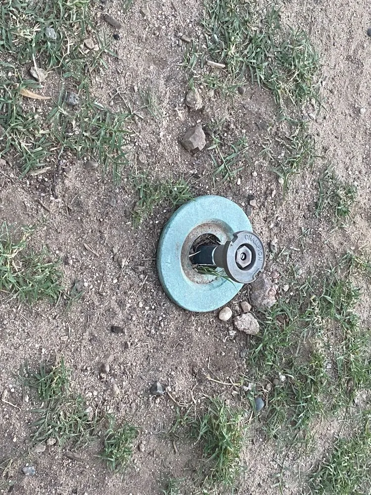 Slide of L&JJ Plumbing And Handyman Services