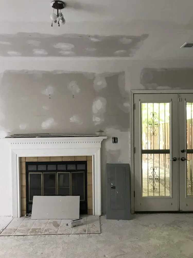 Slide of LJM & Company Maintenance & Repairs