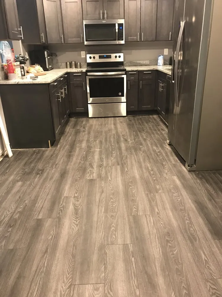 Slide of LJM & Company Maintenance & Repairs