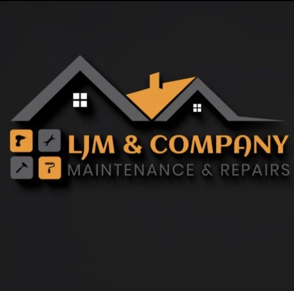 Slide of LJM & Company Maintenance & Repairs