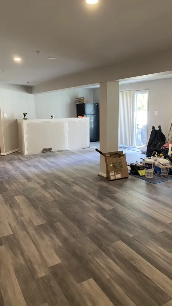 Slide of LJM & Company Maintenance & Repairs