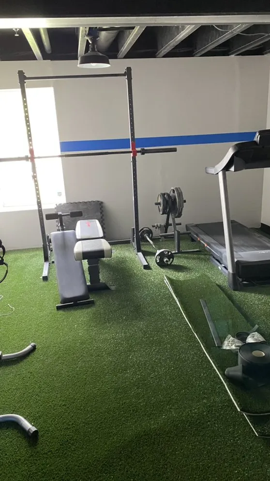 Slide of LJM & Company Maintenance & Repairs