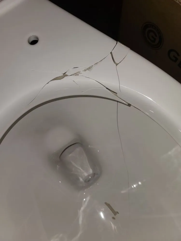 Expert emergency plumbing for homes in Winchester, TN by Lj's Plumbing and Electric 