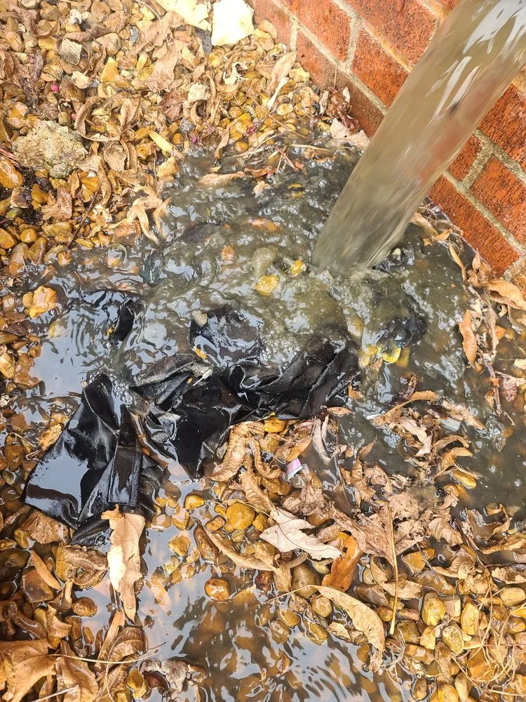 Slide of Lj's Plumbing and Electric 