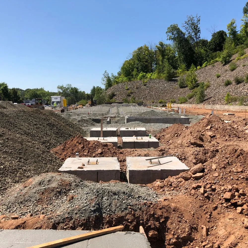 Quality plumbing repair in New Britain, CT by LK Construction Services