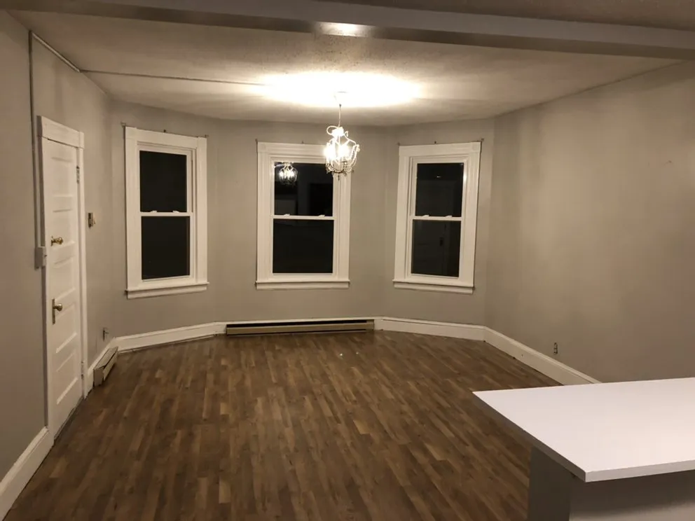 Trusted leak detection for homes in New Britain, CT by LK Construction Services