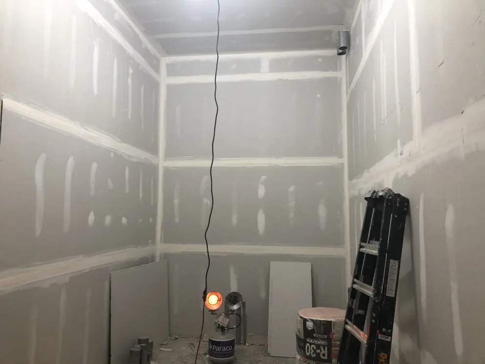 Emergency emergency plumbing experts serving New Britain, CT - LK Construction Services