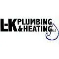 LK Plumbing & Heating
