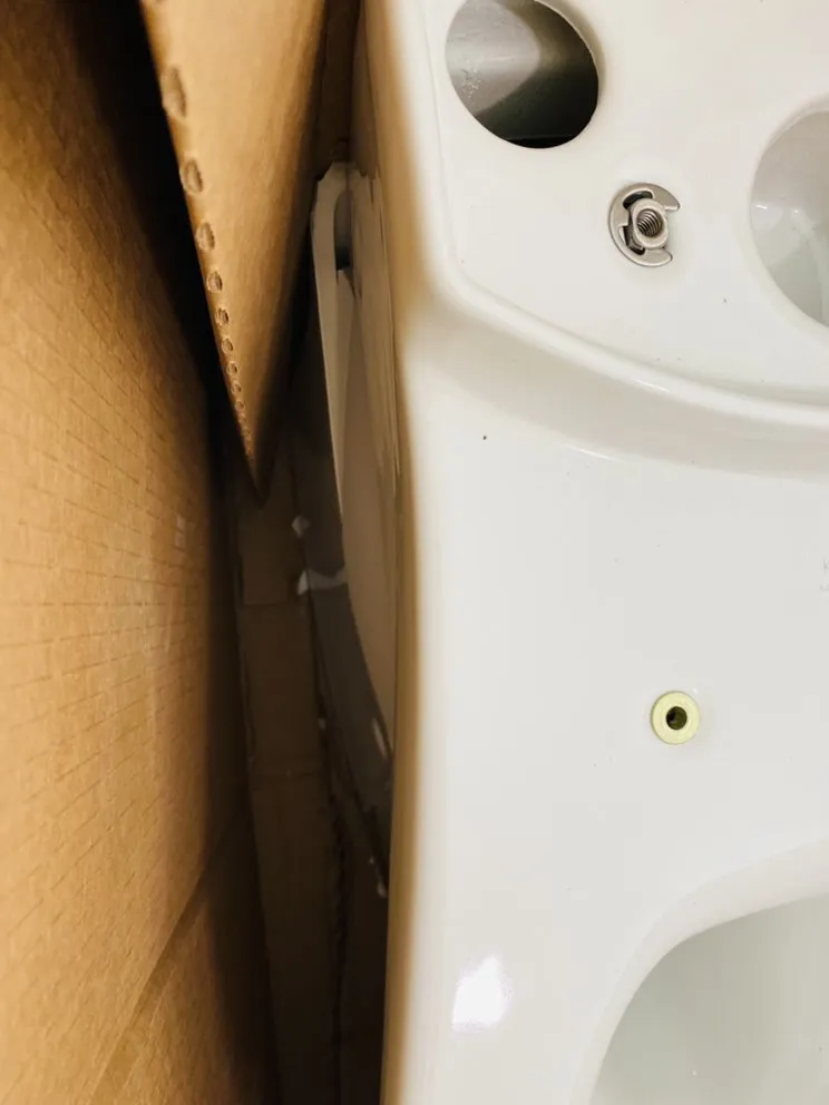 Slide of L&K Plumbing Service