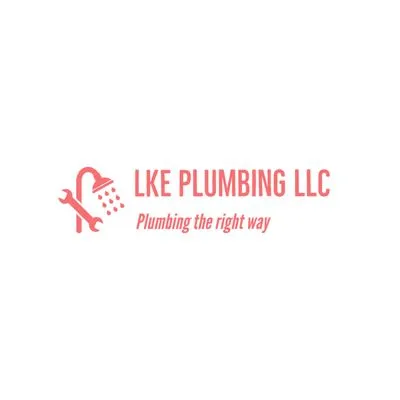 LKE Plumbing
