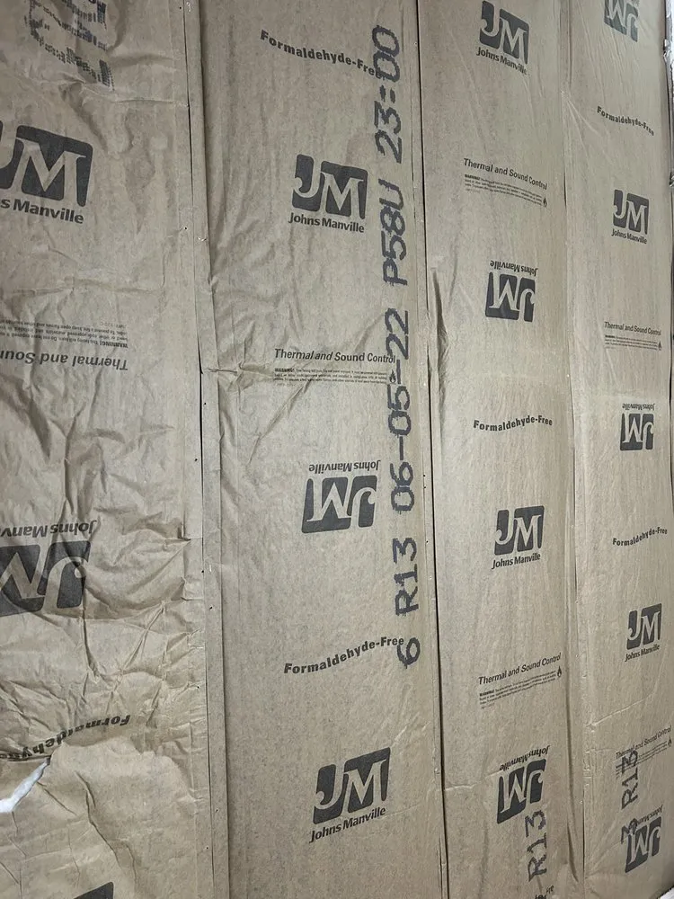 Slide of LKew handyman