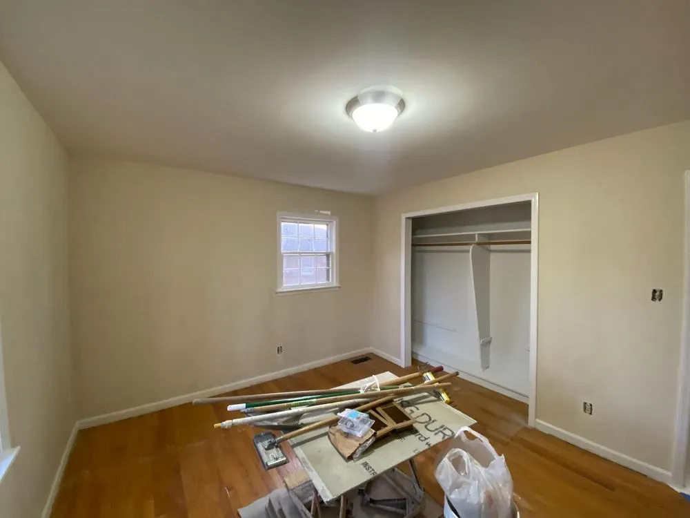 Slide of L&L Construction and Renovation