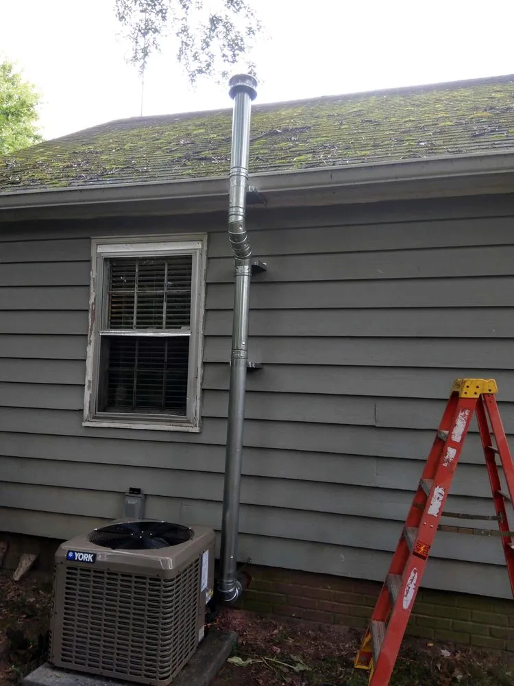 Top-rated plumbing repair in Jackson, TN by L&L Construction and Renovation
