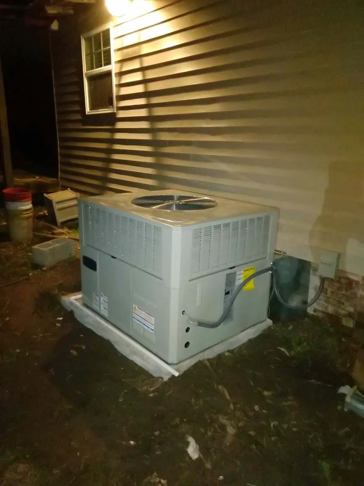 Expert plumbing repair for homes in Jackson, TN by L&L Construction and Renovation