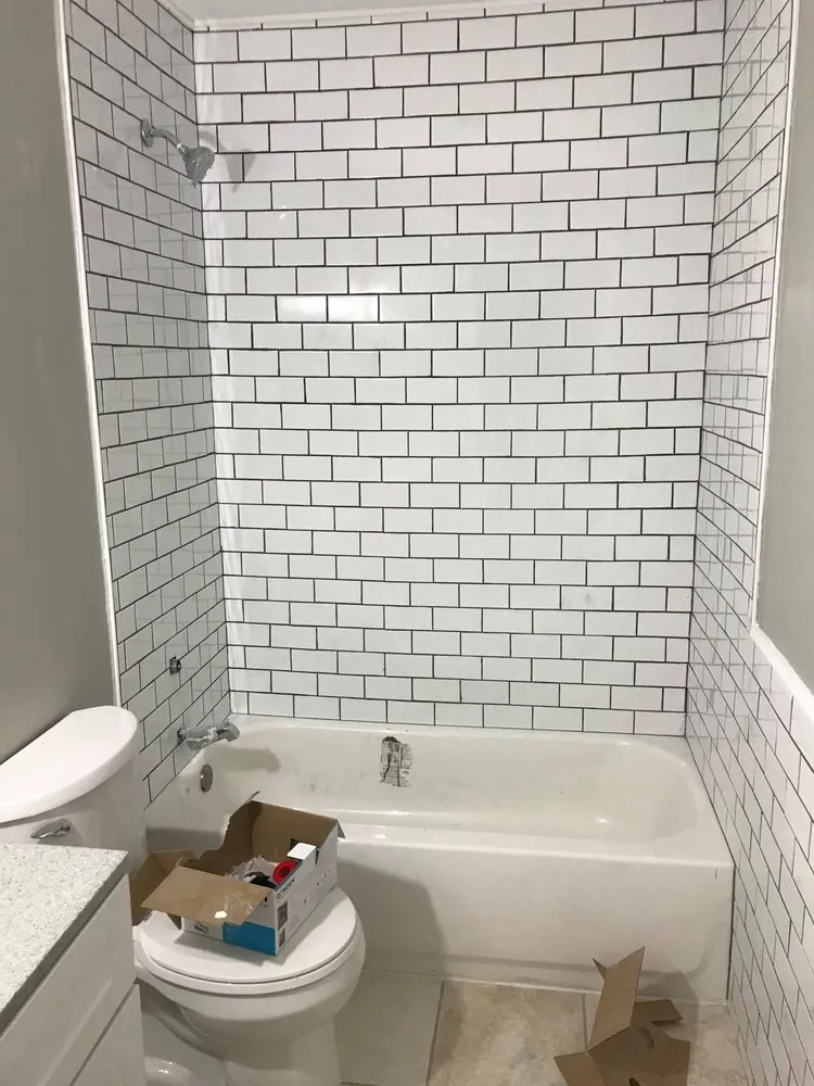 Expert plumbing repair for homes in Jackson, TN by L&L Construction and Renovation