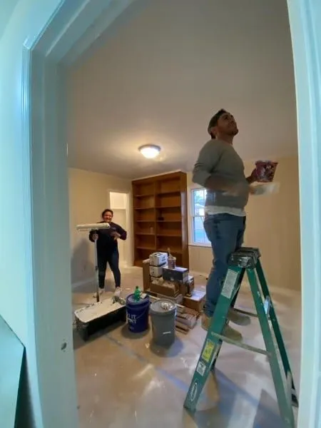 Trusted drain cleaning for homes in Jackson, TN by L&L Construction and Renovation