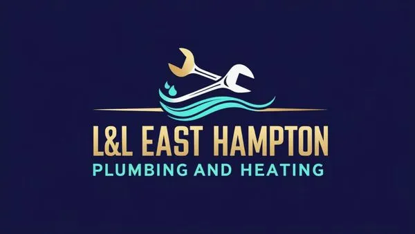 L&L East Hampton Plumbing And Heating