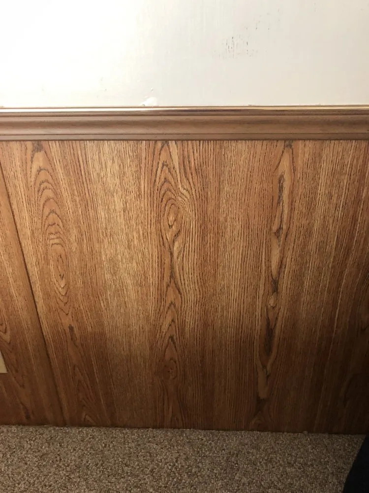 Slide of LL Grimes Plumbing