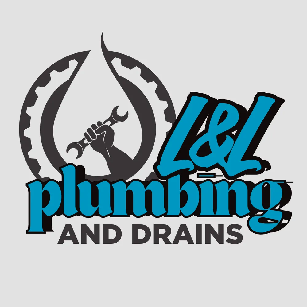 Top-rated leak detection experts serving Spring Valley, CA - L&L Plumbing and Drains