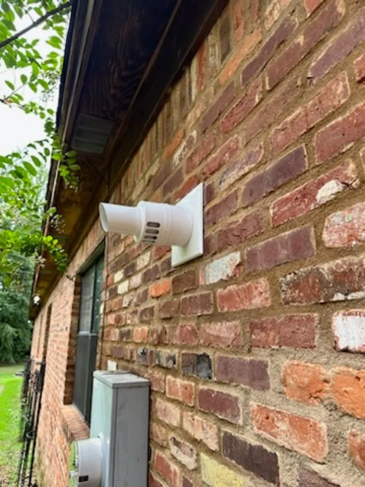 Quality leak detection for homes in Nesbit, MS by L&L Plumbing
