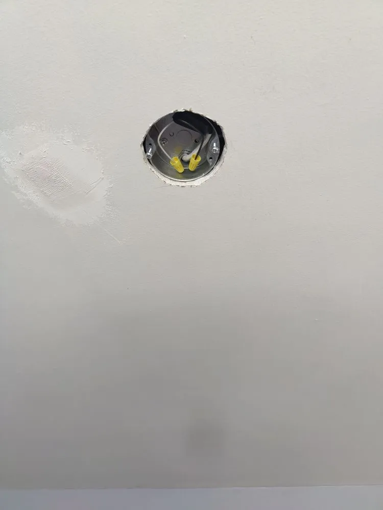 Slide of L&L Remolding