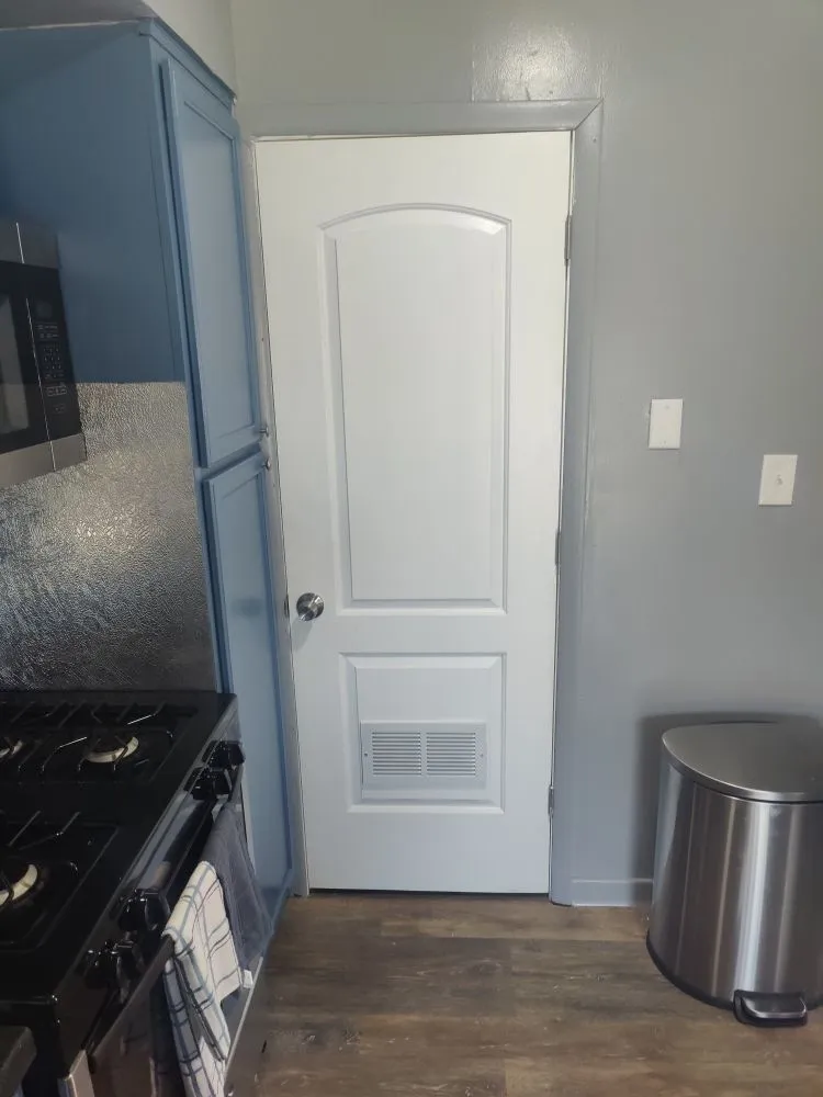 Slide of L&L Remolding