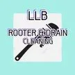 Affordable drain cleaning service in Choctaw, OK - LLB Rooter & Drain Cleaning