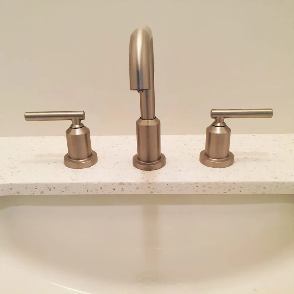 Slide of Llewellyn Plumbing