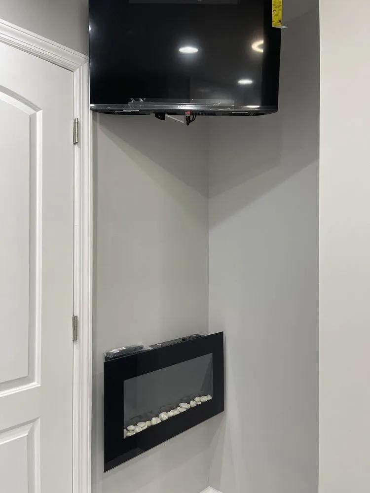 Affordable pipe repair in Manteno, IL by LL&J Plumbing and Sewer