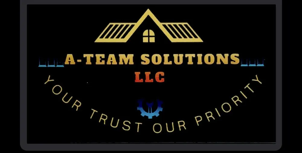 Slide of LLL A-Team Solutions