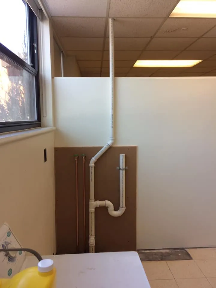 Slide of Lloyd Mcsweeney Sr Plumbing service