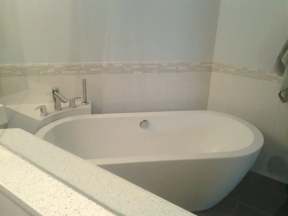 Slide of Lloyd's Ideal Plumbing