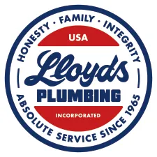 Affordable drain cleaning experts serving Newbury Park, CA - Lloyds Plumbing