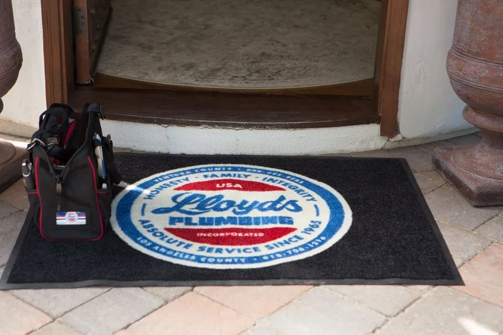 Top-rated plumbing repair service in Newbury Park, CA - Lloyds Plumbing