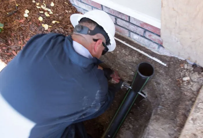 Expert drain cleaning experts serving Newbury Park, CA - Lloyds Plumbing