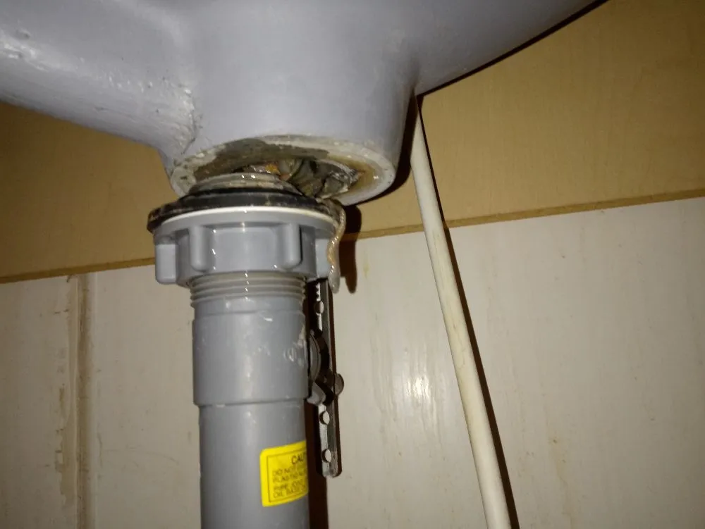 Slide of LLR Mechanical