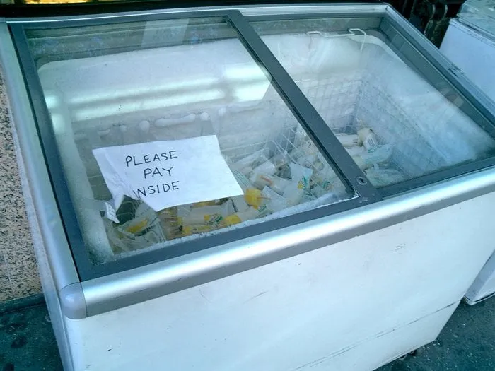 Slide of LLR Mechanical