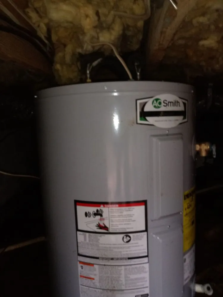 Slide of LLR Mechanical