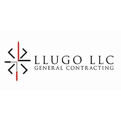 Slide of LLUGO General Contracting