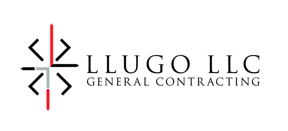 Emergency plumbing repair for homes in Arlington, VA by LLUGO General Contracting