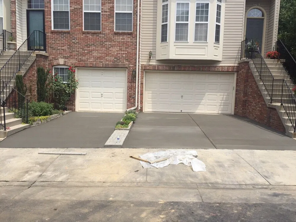 Professional plumbing repair service in Arlington, VA - LLUGO General Contracting