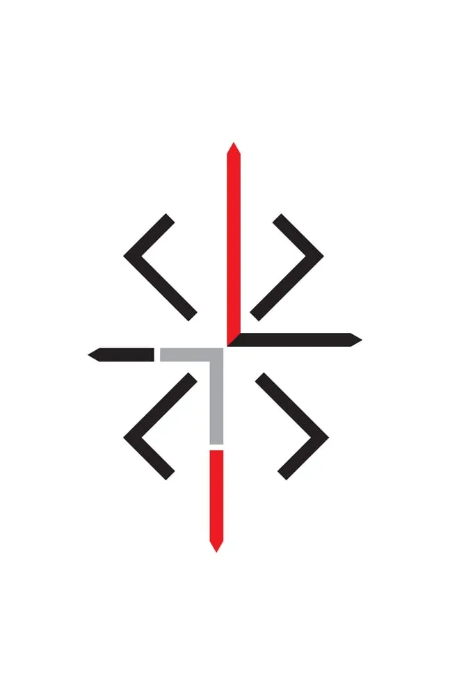 Slide of LLUGO General Contracting